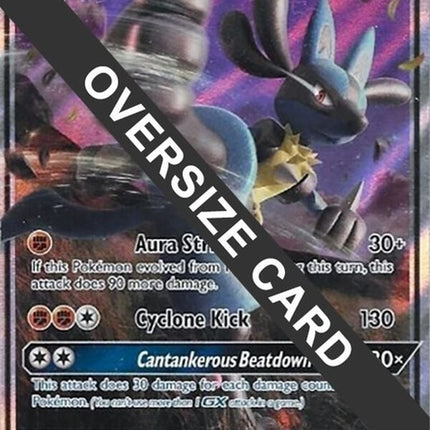 sm100-lucariogx
