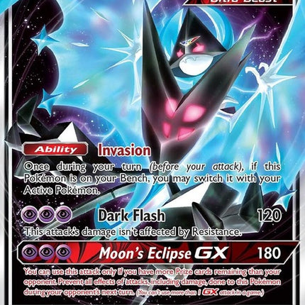 sm101-dawnwingsnecrozmagx