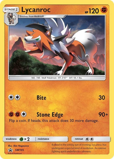 sm105-lycanroc