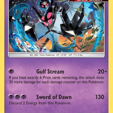 sm106-dawnwingsnecrozma