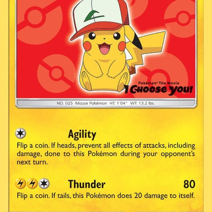 sm109-ashspikachu