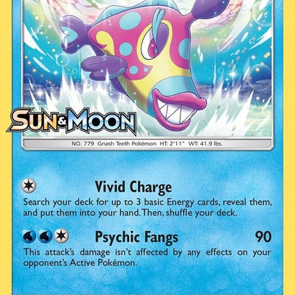 sm11-bruxish-prerelease