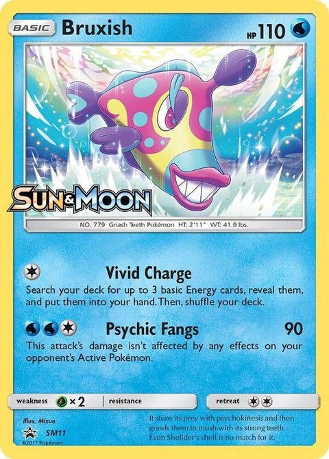 sm11-bruxish-prerelease