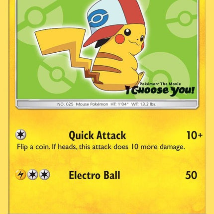 sm112-ashspikachu