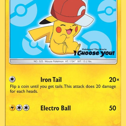 sm113-ashspikachu
