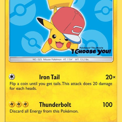 sm114-ashspikachu