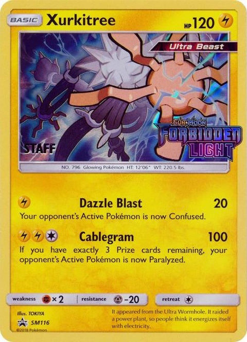 sm116-xurkitree-prereleasestaff