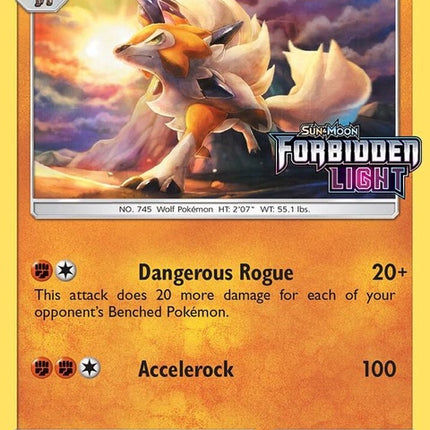sm118-lycanroc-prerelease