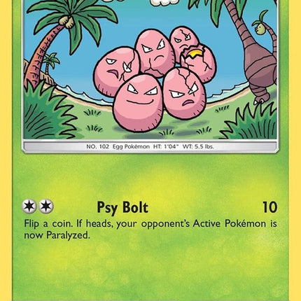 sm119-exeggcute