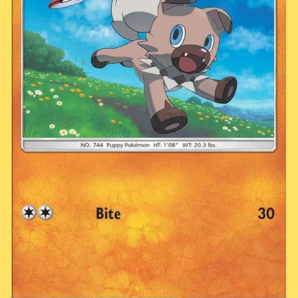 sm120-rockruff