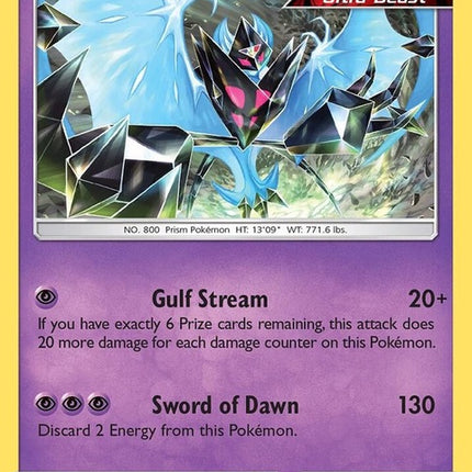 sm123-dawnwingsnecrozma