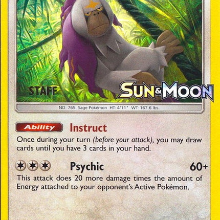 sm13-oranguru-prereleasestaff