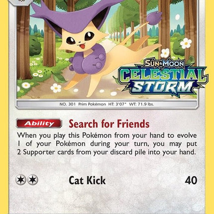 sm132-delcatty-prerelease