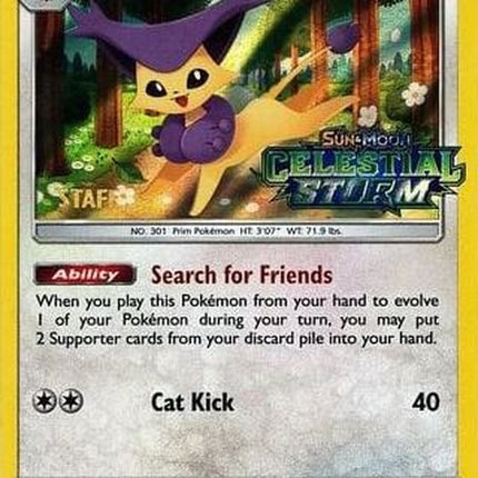 sm132-delcatty-prereleasestaff