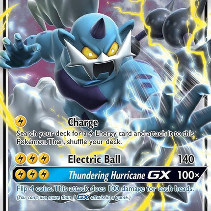 sm133-thundurusgx