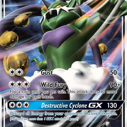 sm134-tornadusgx