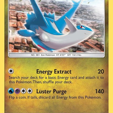 sm136-latios
