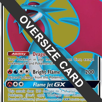 sm139-salamencegx-smblackstarpromo