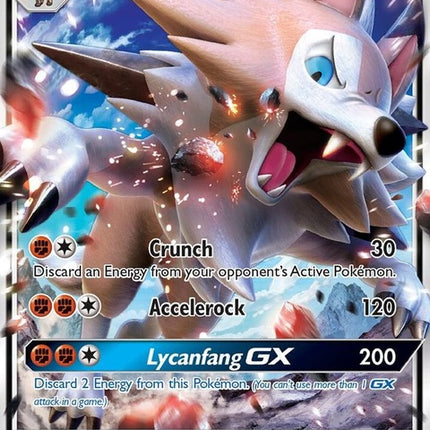 sm14-lycanrocgx