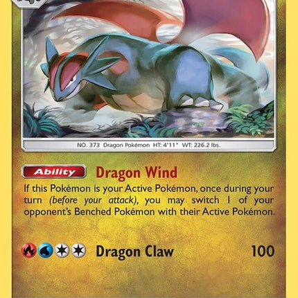 sm140-salamence