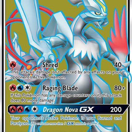 sm141-whitekyuremgx