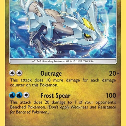 sm142-kyurem