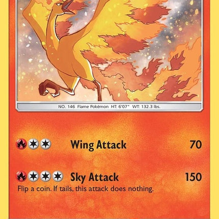 sm143-moltres