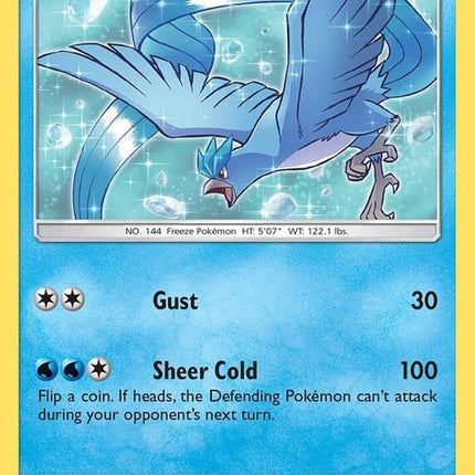 sm144-articuno