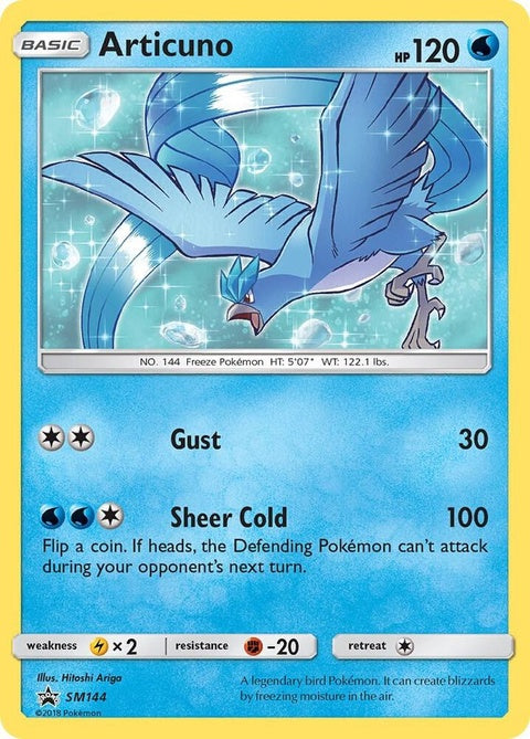 sm144-articuno