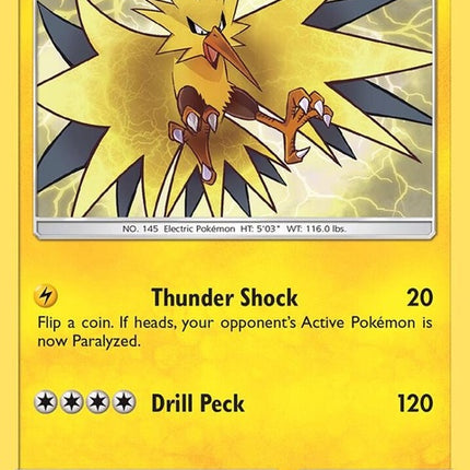 sm145-zapdos