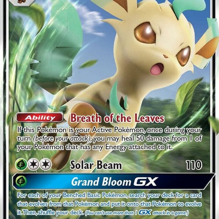 sm146-leafeongx