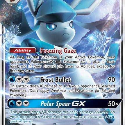 sm147-glaceongx