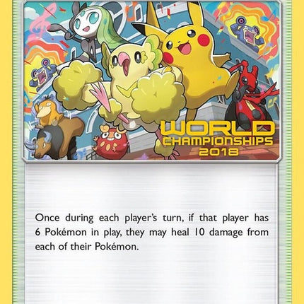 sm148-championsfestival-worldchampionships2018