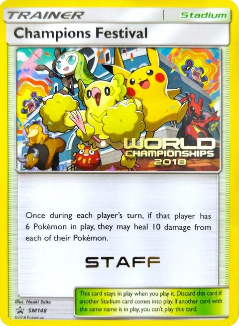 sm148-championsfestival-worldchampionships2018staff