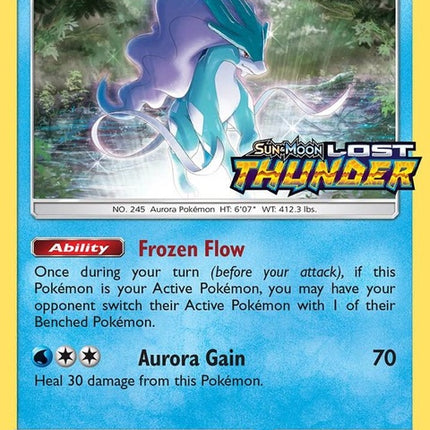 sm149-suicune-prerelease