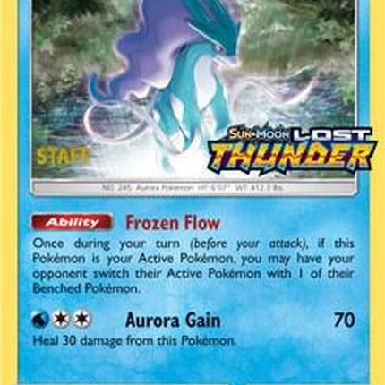sm149-suicune-prereleasestaff