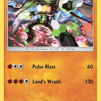 sm15-zygarde
