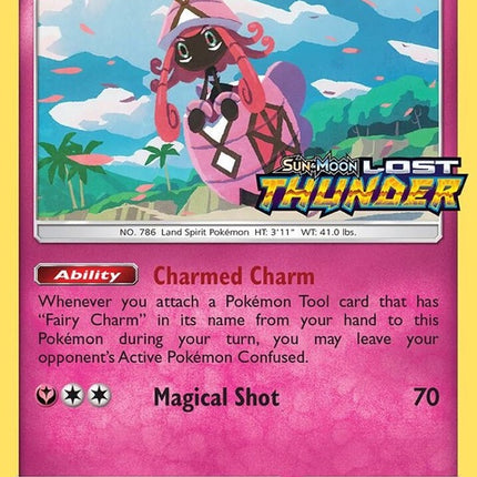 sm152-tapulele-prerelease