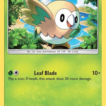 sm153-rowlet