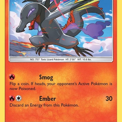 sm154-salandit