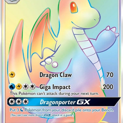 sm156-dragonitegx