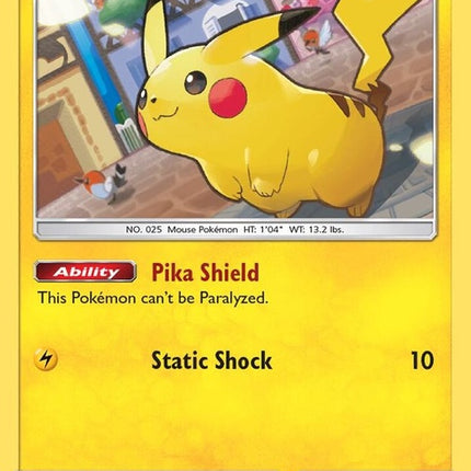 sm157-pikachu