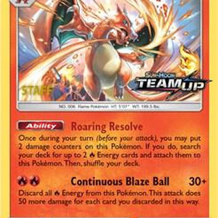 sm158-charizard-staff