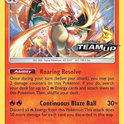 sm158-charizard