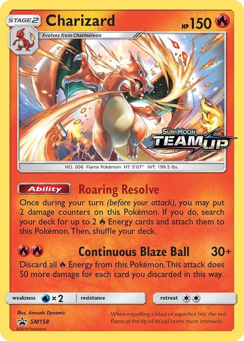 sm158-charizard