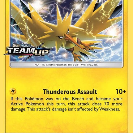sm159-zapdos-prerelease