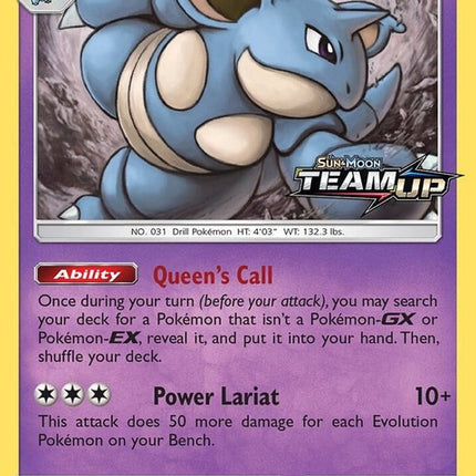 sm160-nidoqueen-prerelease