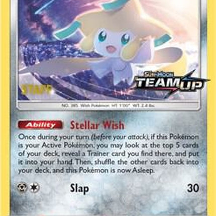 sm161-jirachi-staff