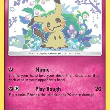 sm163-mimikyu