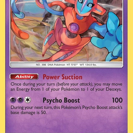 sm164-deoxys